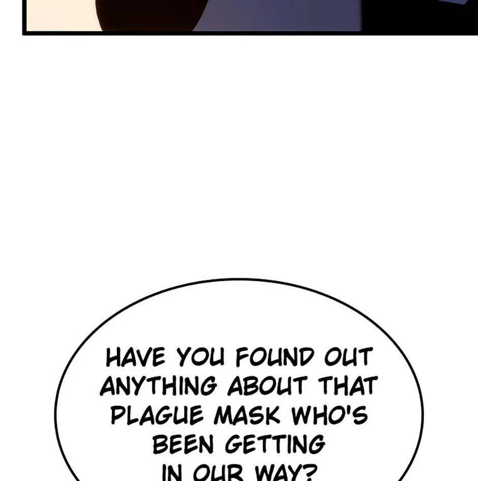Revenge of the Baskerville Bloodhound, chapter 82, image 36