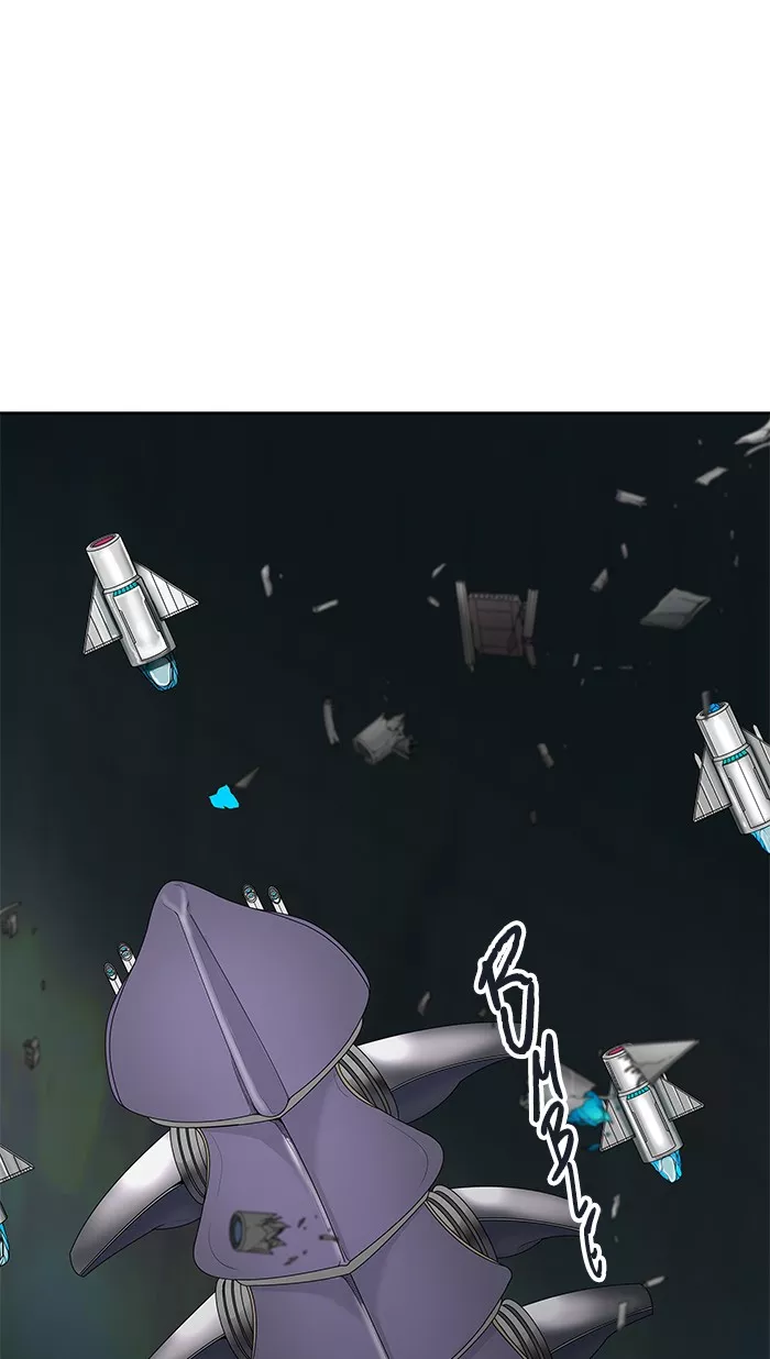 Tower of God, chapter 479, image 86