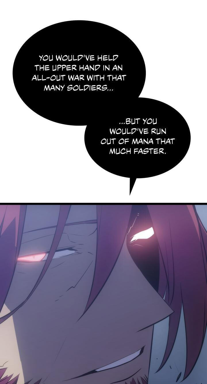 Solo Leveling, chapter 173, image 104