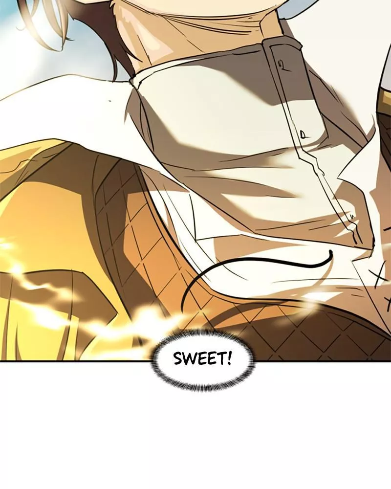 The Greatest Estate Developer, chapter 68, image 122