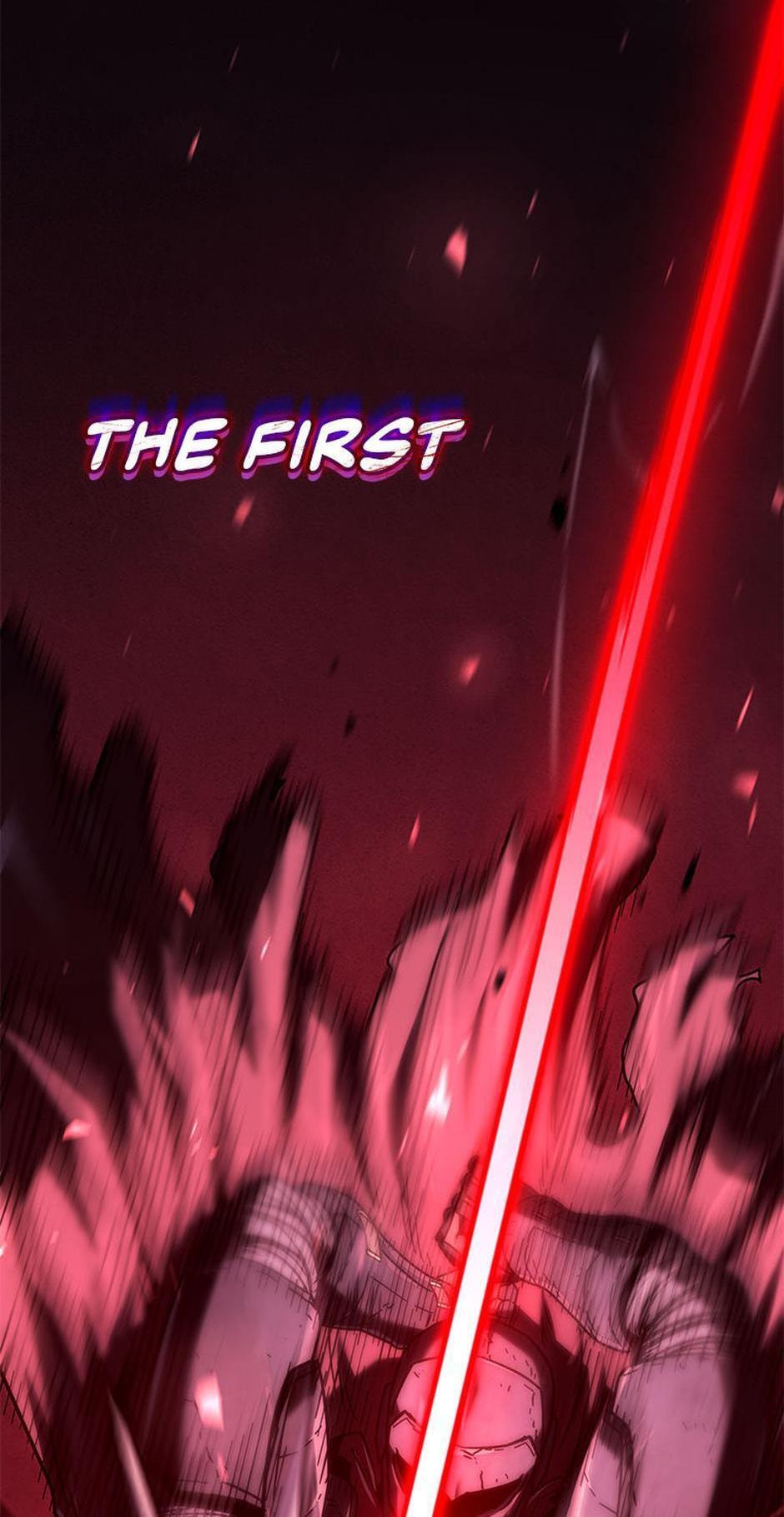 Revenge of the Baskerville Bloodhound, chapter 123, image 98