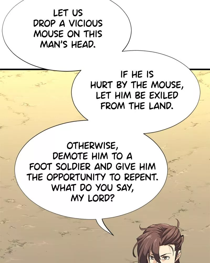The Greatest Estate Developer, chapter 7, image 81