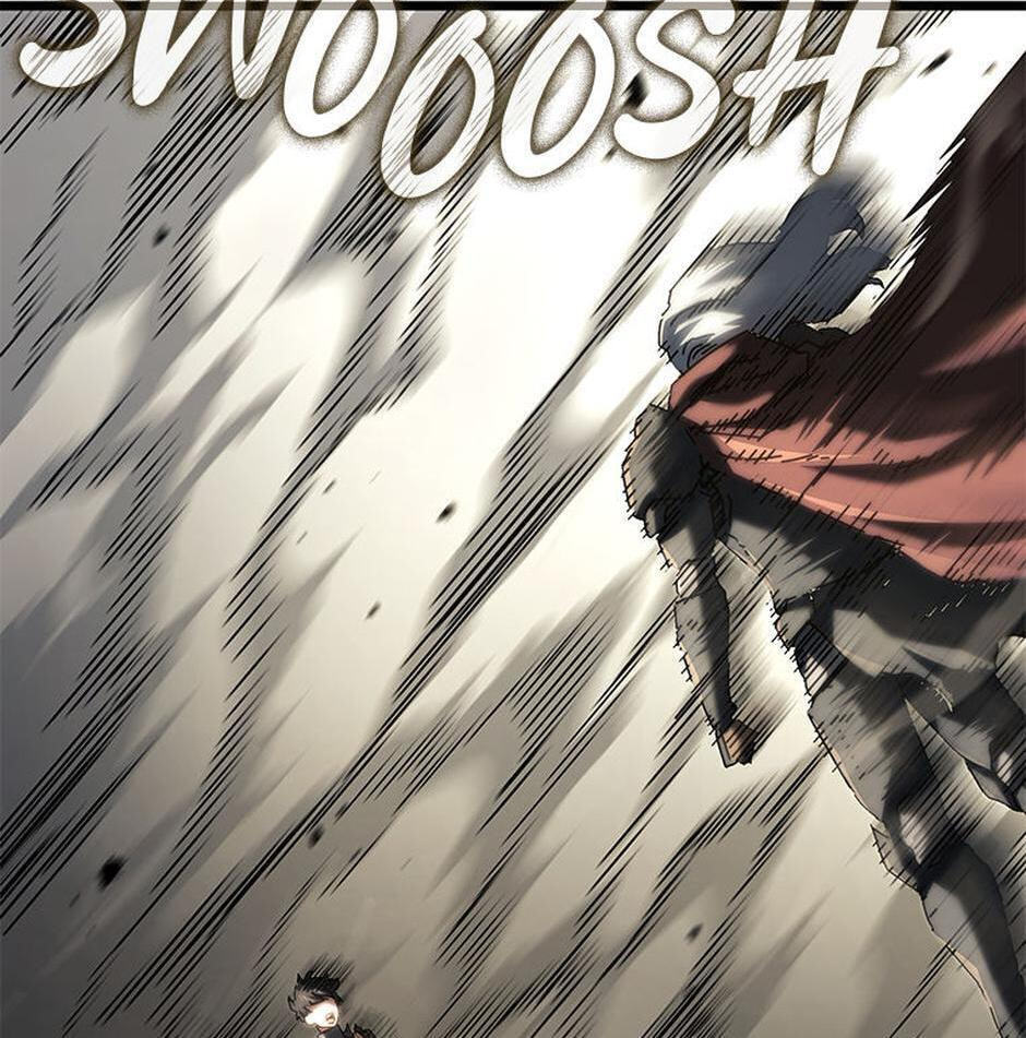 Revenge of the Baskerville Bloodhound, chapter 125, image 147