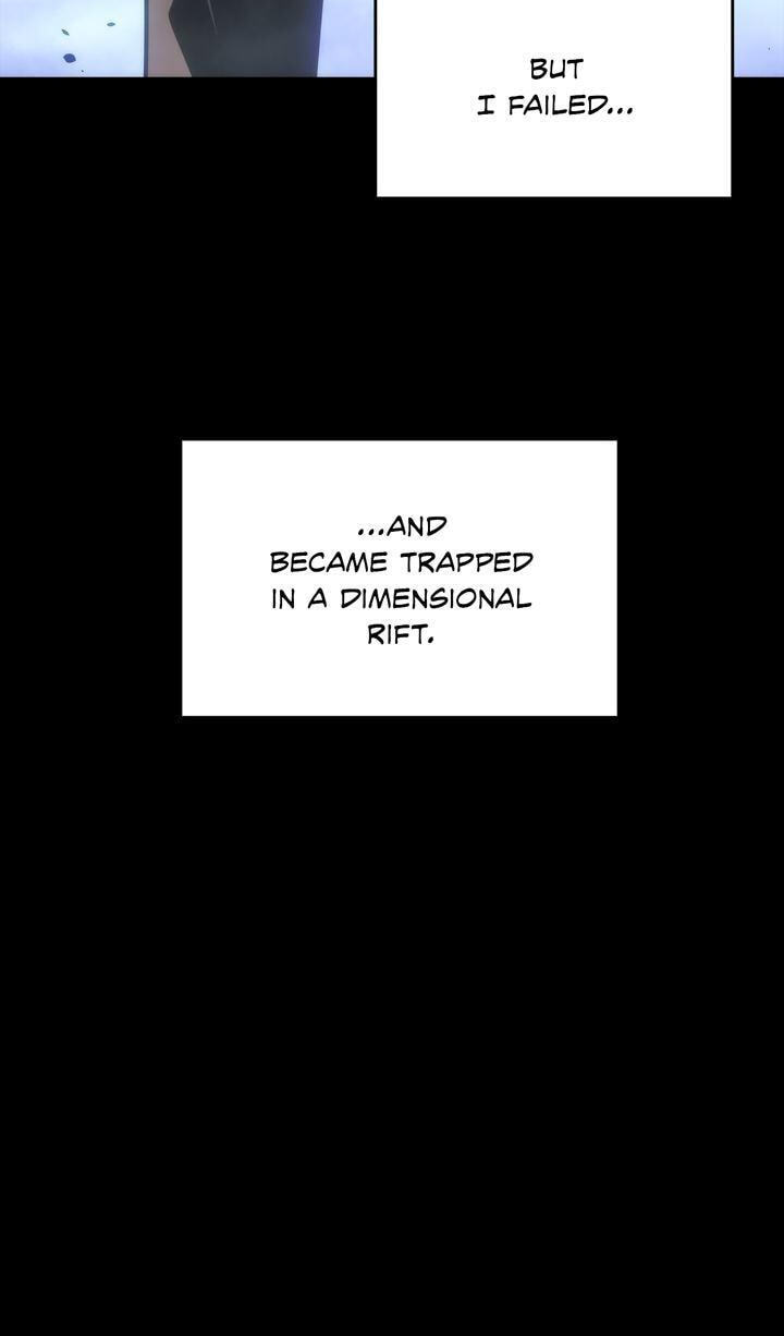 Solo Leveling, chapter 166, page 6