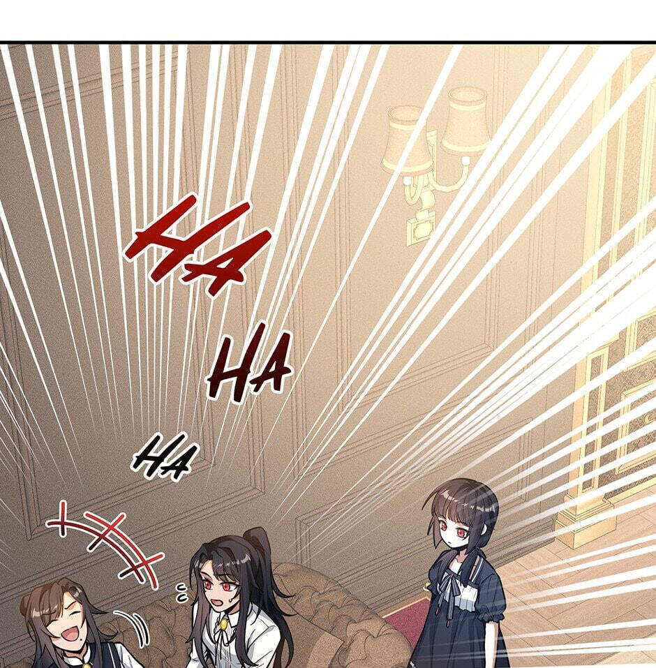 The Beginning After the End, chapter 175.3, image 35