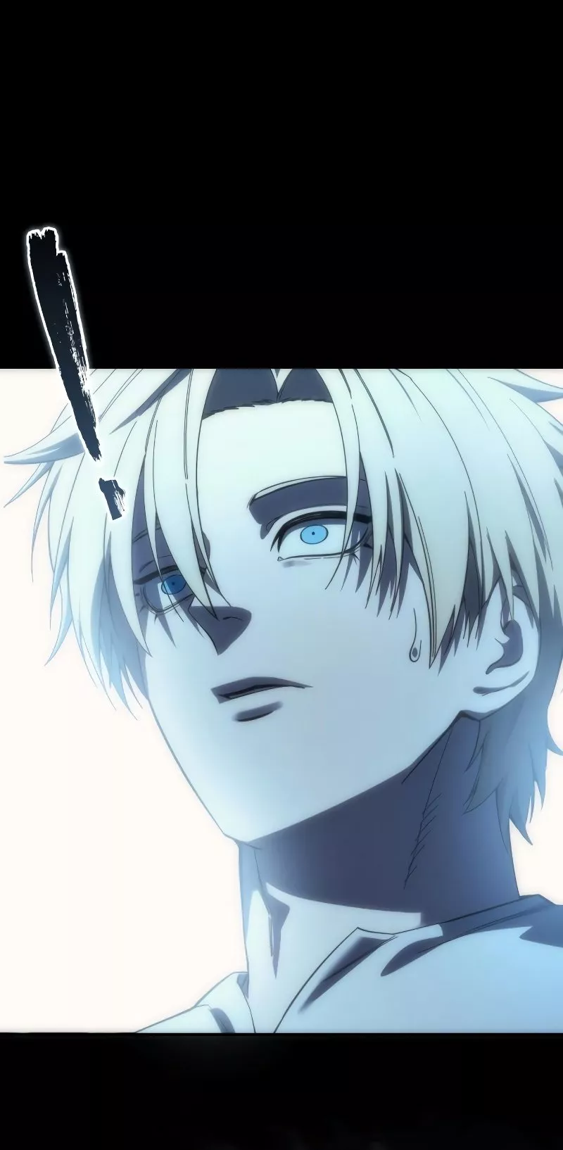 Star-Embracing Swordmaster, chapter 93, image 13
