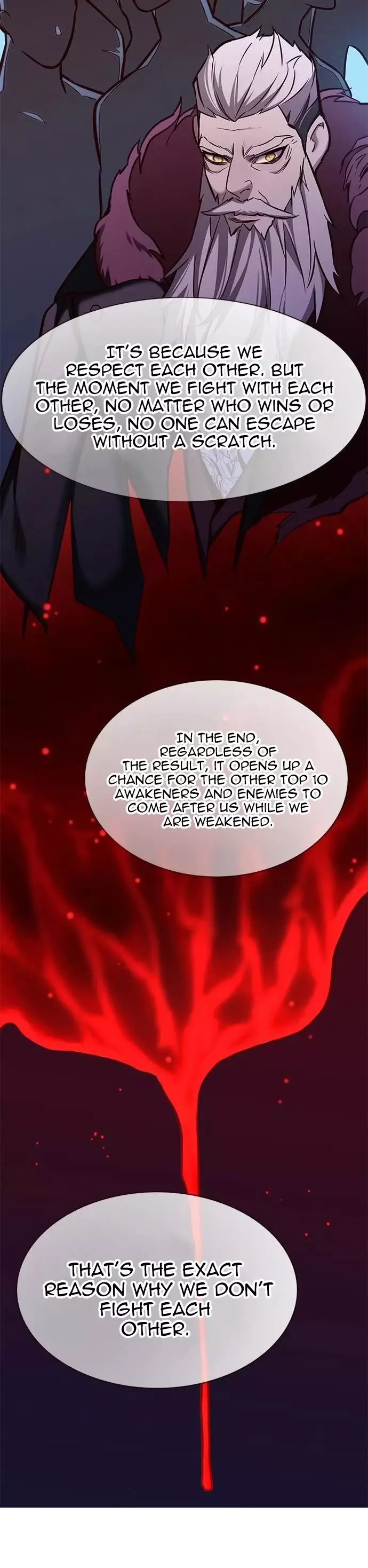 Eleceed, chapter 173, image 6