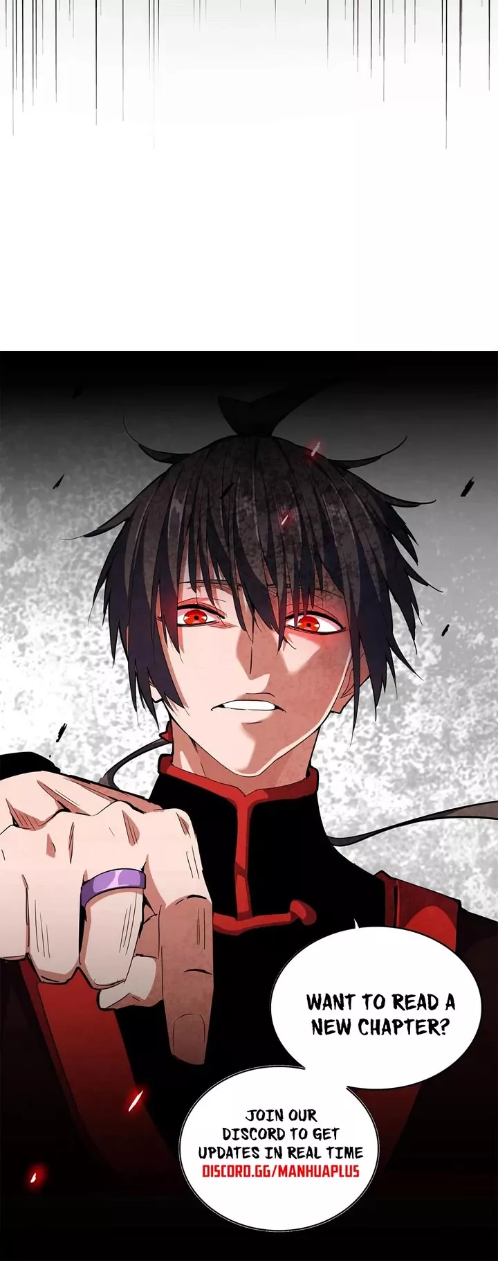 Magic Emperor, chapter 637, image 23