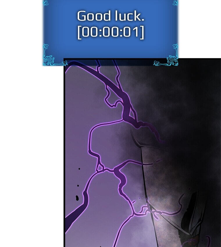 Solo Leveling, chapter 179.15, image 181
