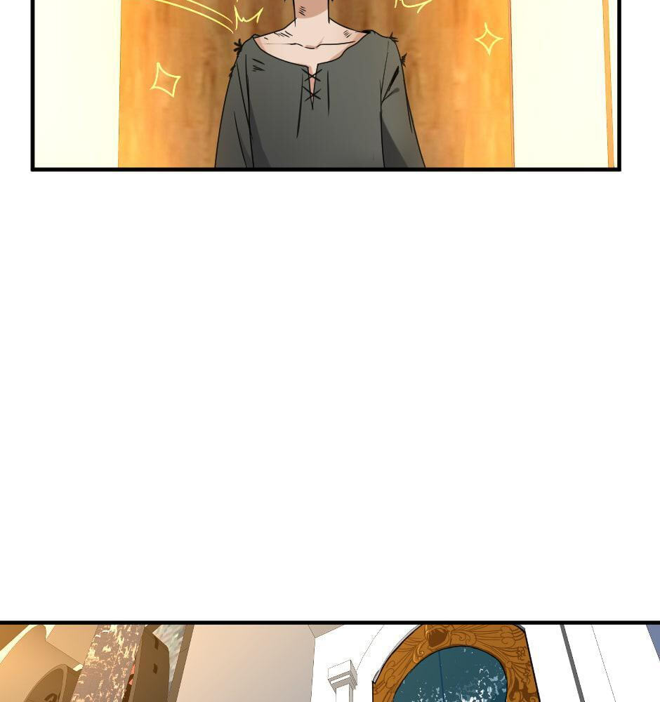 The Beginning After the End, chapter 21, page 34