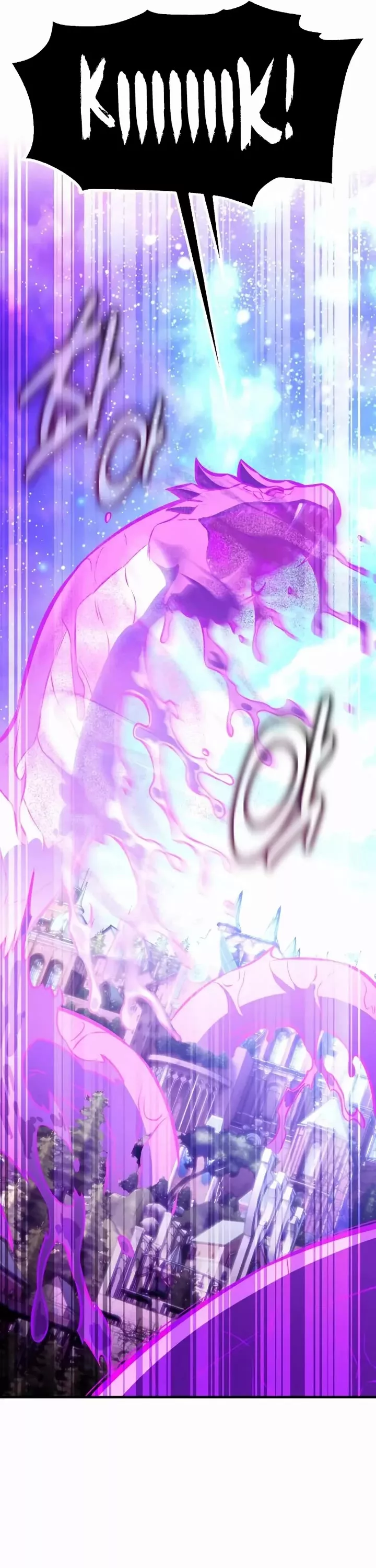 I Killed the Main Player, chapter 112, image 81