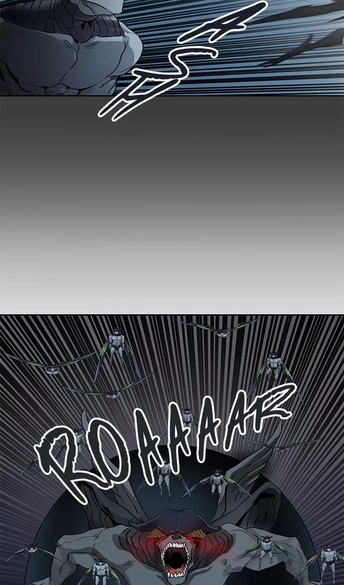 Tower of God, chapter 499, image 138