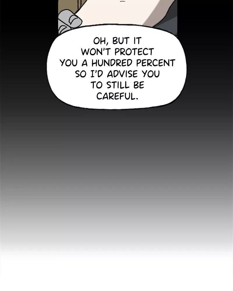 The Boxer, chapter 60, image 20