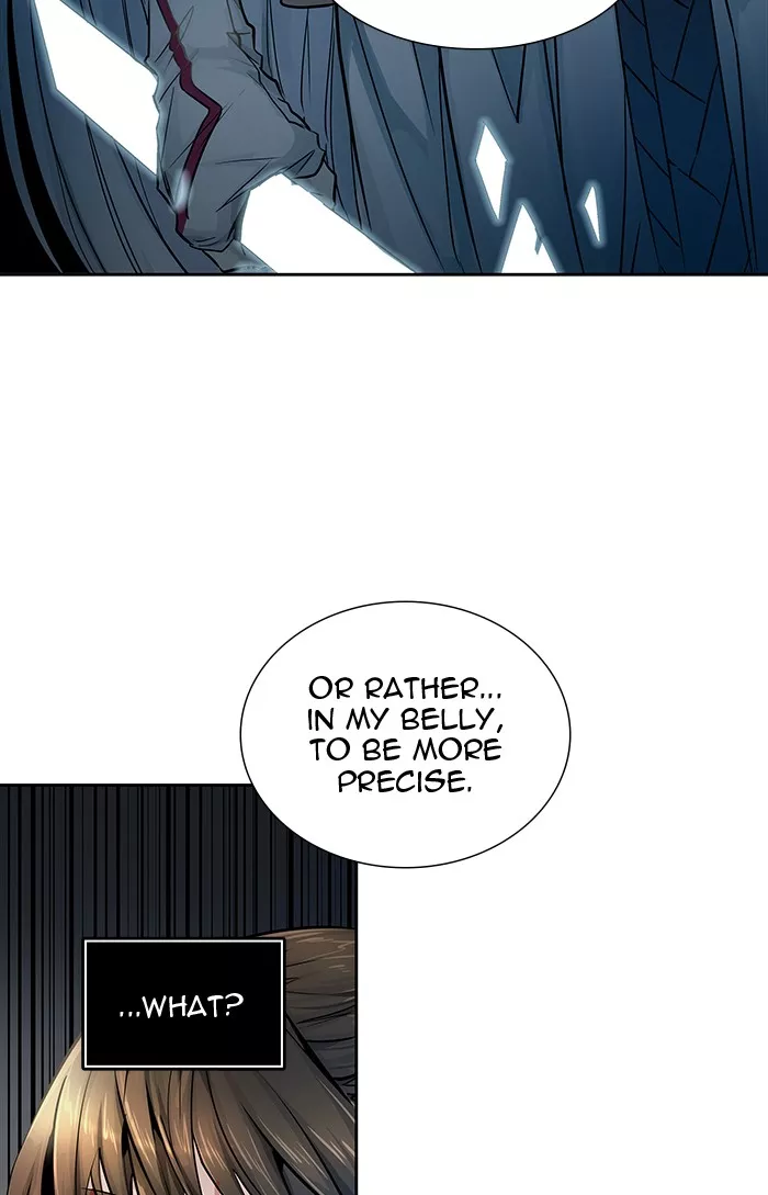 Tower of God, chapter 498, image 154