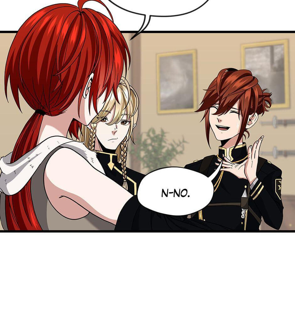 The Beginning After the End, chapter 91, image 102