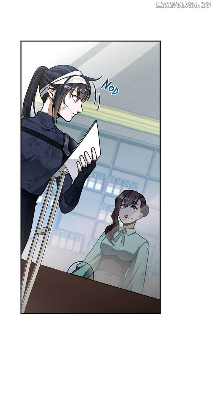 The Beginning After the End, chapter 175.18, image 31