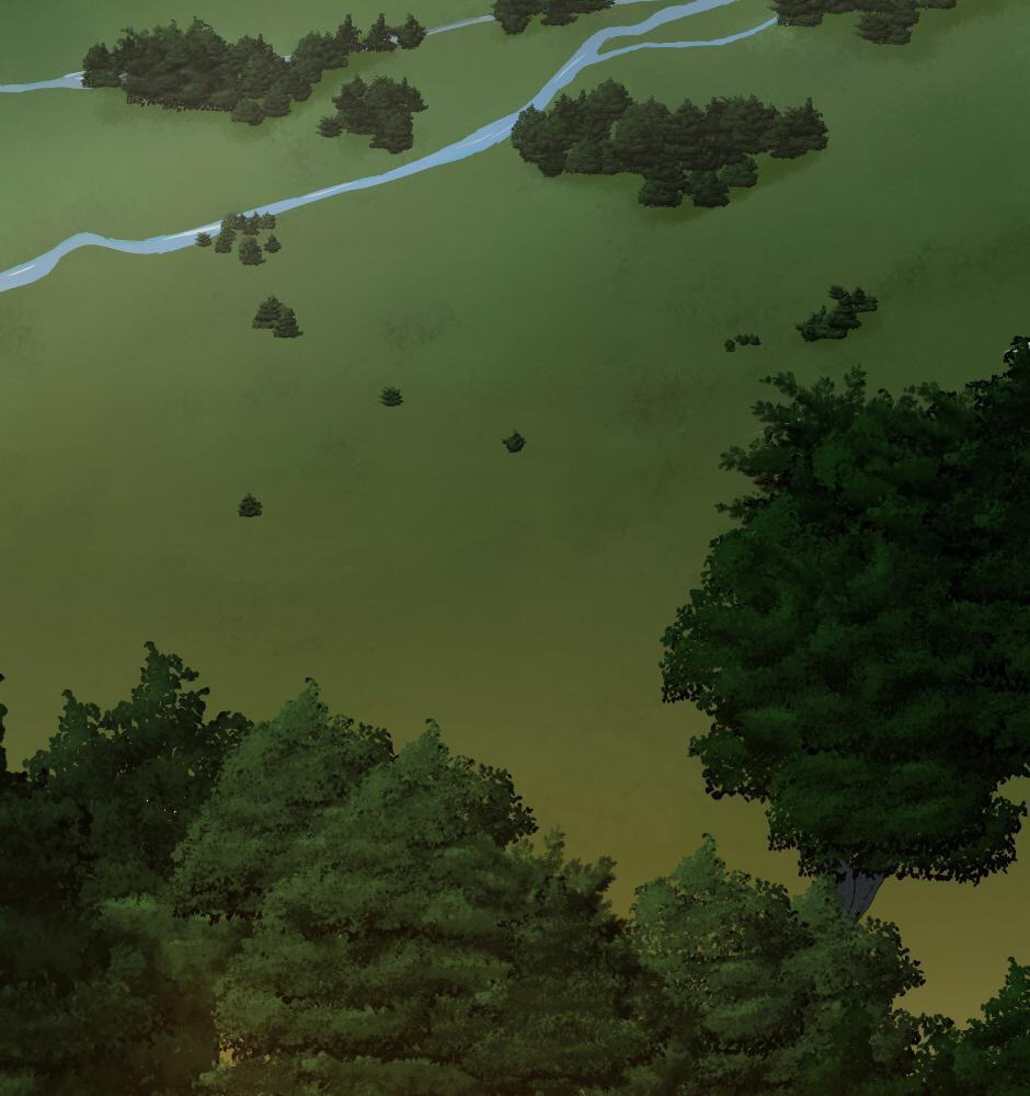 The Beginning After the End, chapter 55, image 3