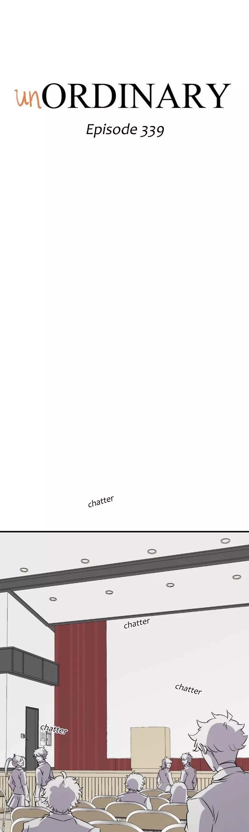 unOrdinary, chapter 347, image 4