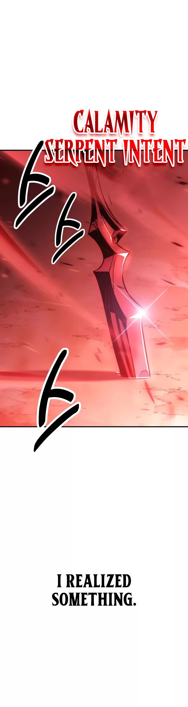 I Killed the Main Player, chapter 38, image 47
