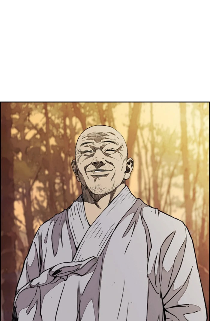 Wind Breaker, chapter 315, image 54