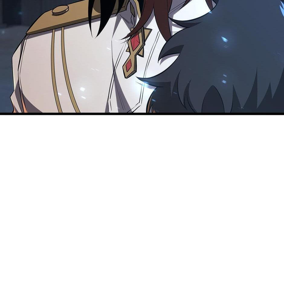 The Beginning After the End, chapter 185, image 8