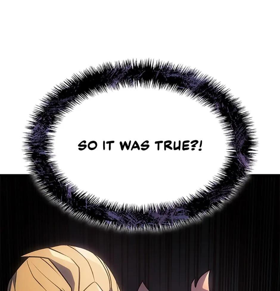 Revenge of the Baskerville Bloodhound, chapter 2, image 143