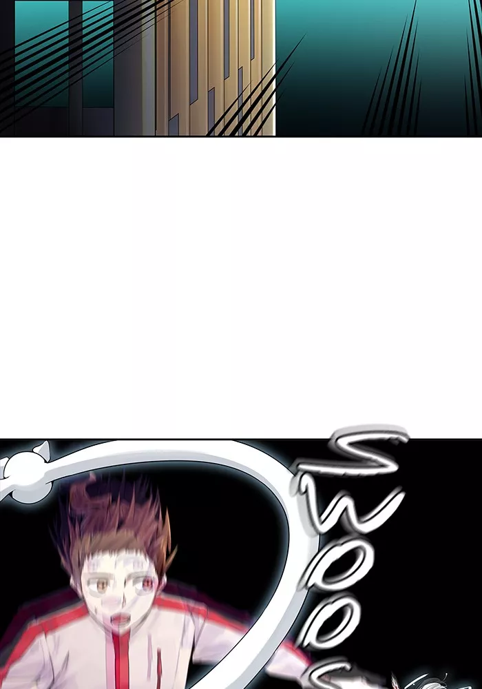 Tower of God, chapter 494, image 217