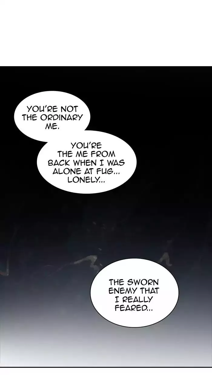 Tower of God, chapter 376, image 72