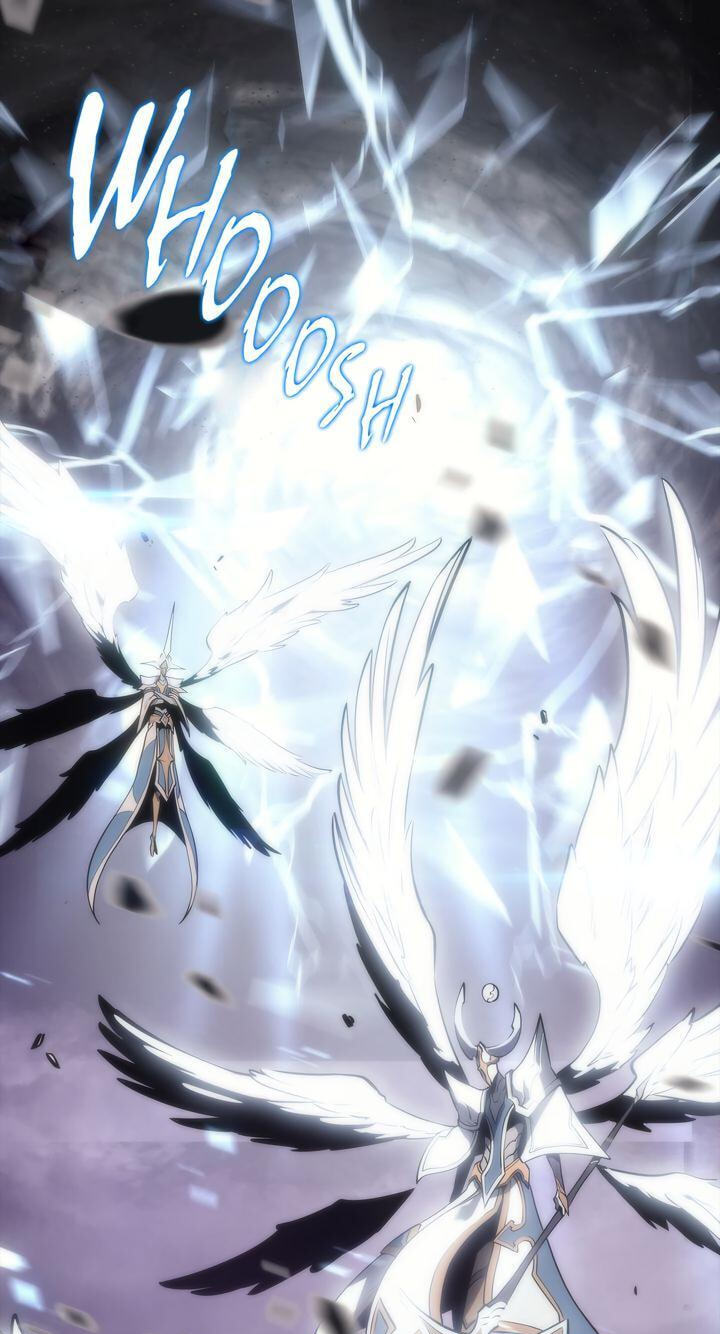 Solo Leveling, chapter 163, image 23