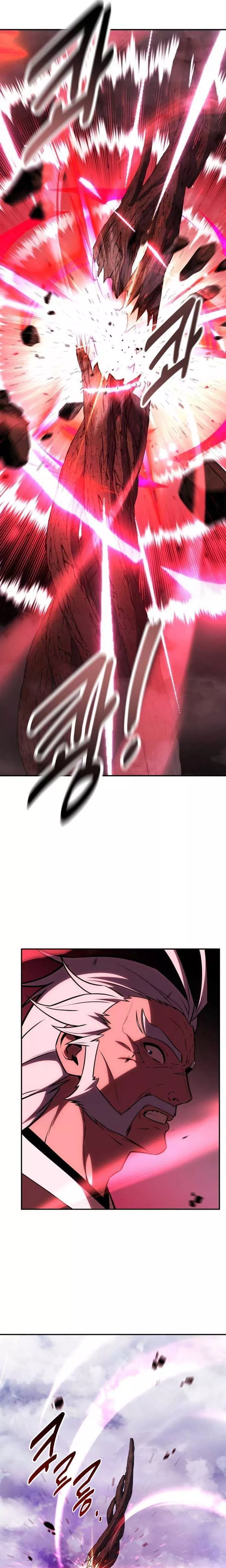I Killed the Main Player, chapter 68, image 28