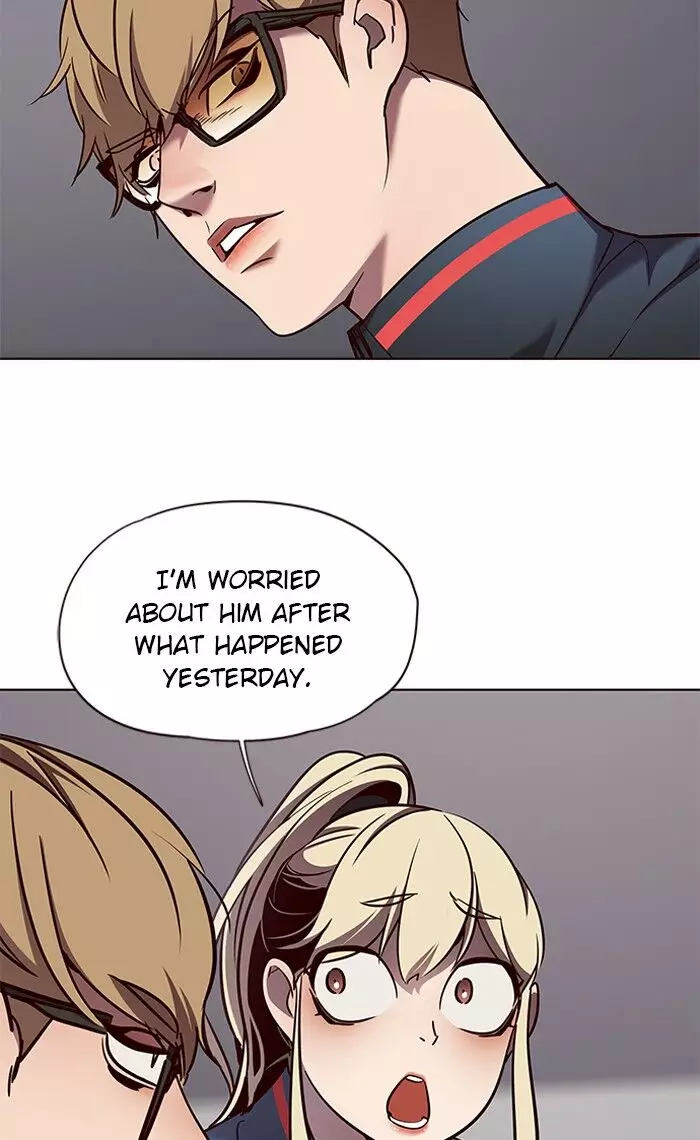 Eleceed, chapter 77, image 62