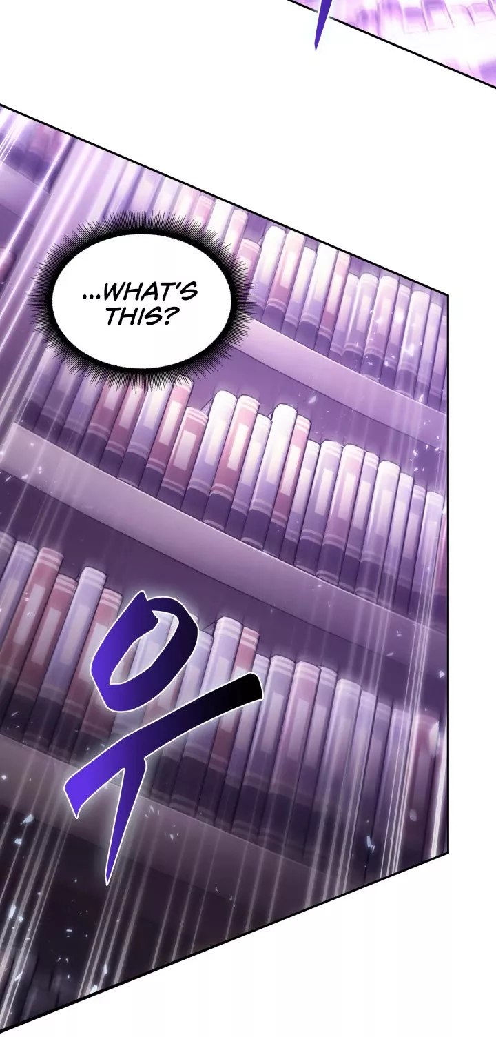 Tomb Raider King, chapter 359, image 6