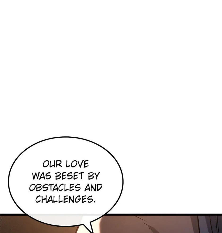 Revenge of the Baskerville Bloodhound, chapter 67, image 53