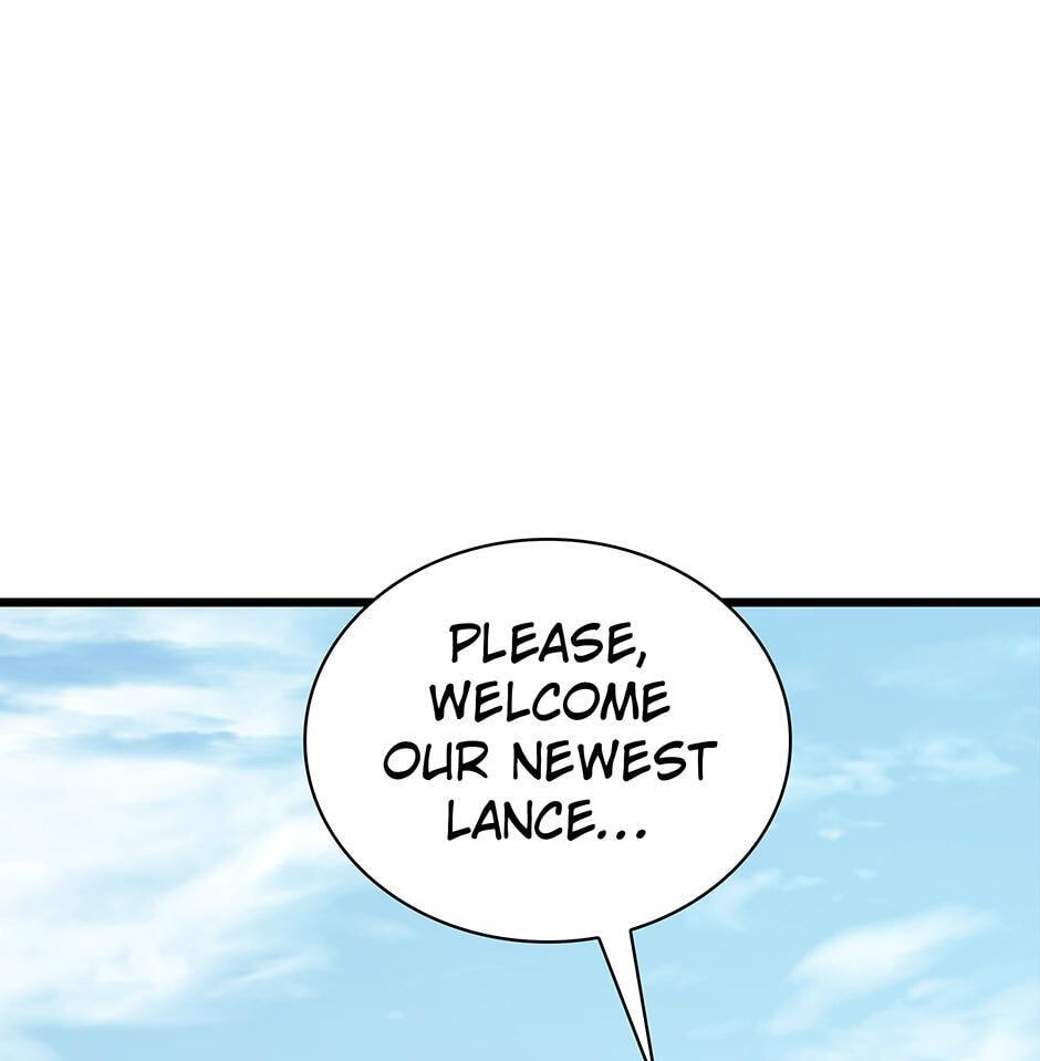The Beginning After the End, chapter 183, image 123