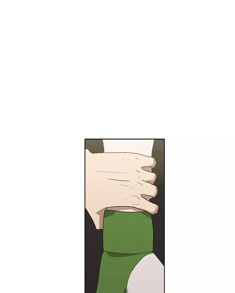 The Boxer, chapter 38, image 10