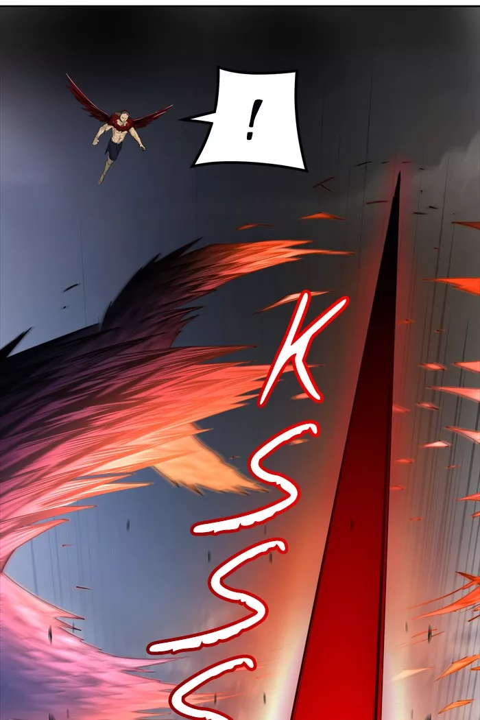 Tower of God, chapter 448, image 112