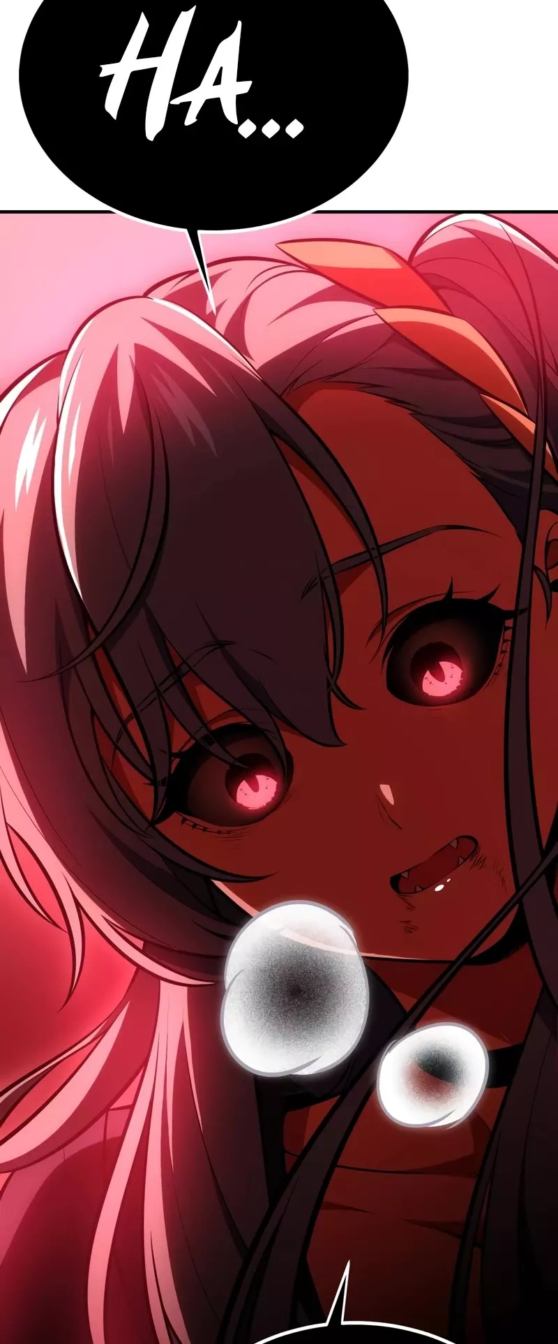 I Killed the Main Player, chapter 36, image 79