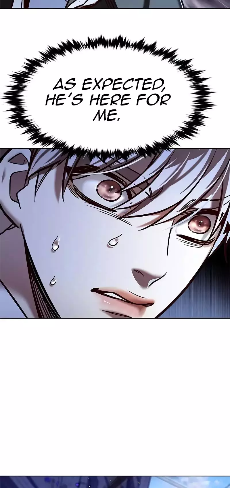 Eleceed, chapter 292, image 4