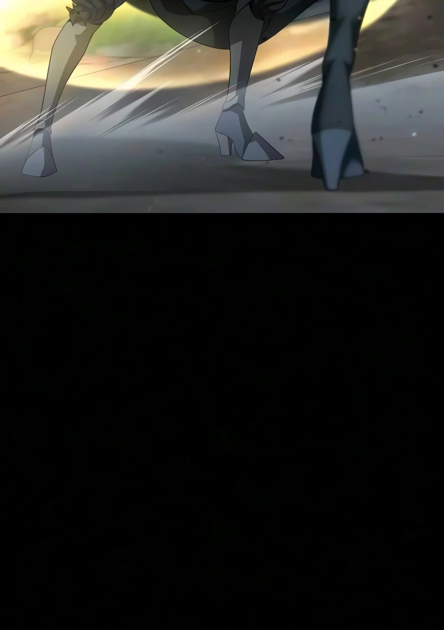 Steel-Eating Player, chapter 108, image 13