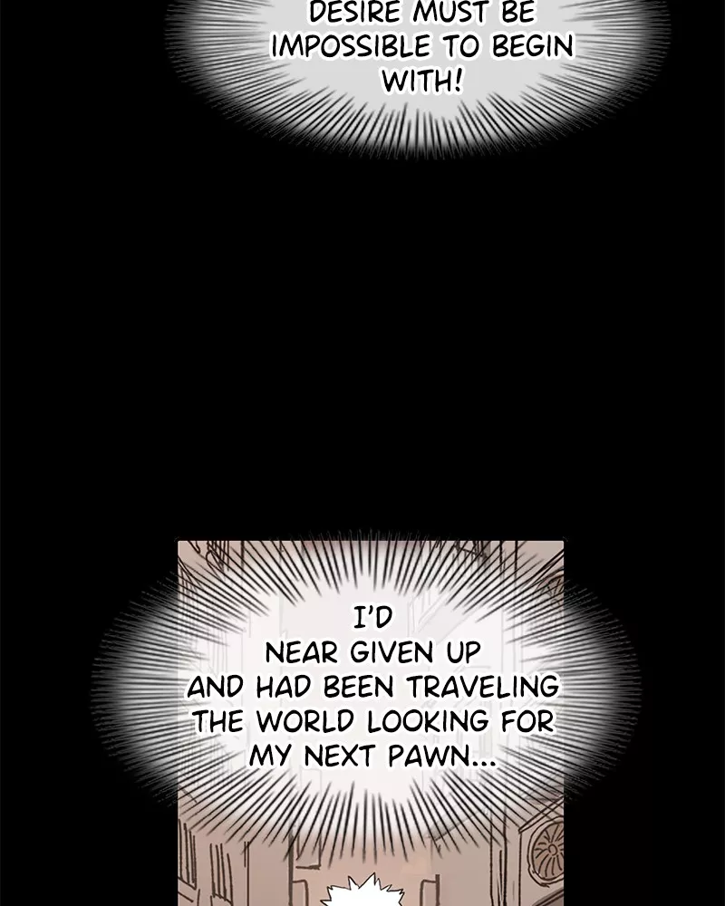 The Boxer, chapter 89, image 45