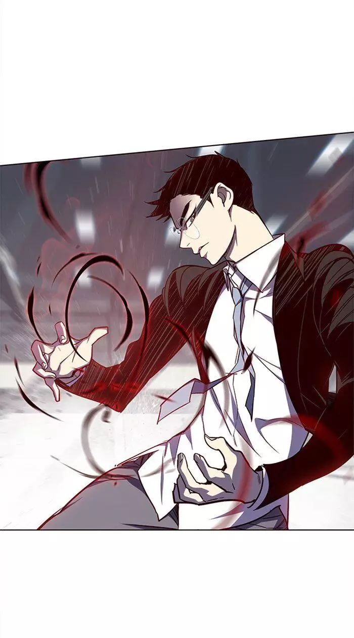 Eleceed, chapter 31, image 43