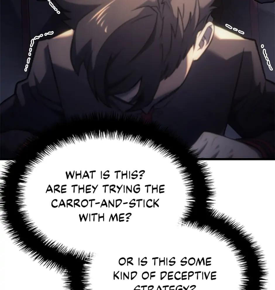 Revenge of the Baskerville Bloodhound, chapter 11, image 157