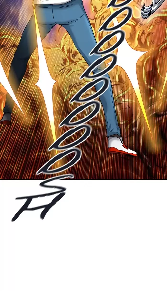 Tower of God, chapter 407, image 122