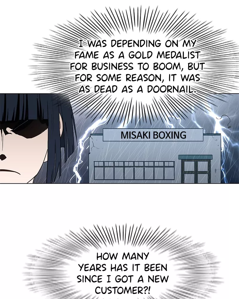 The Boxer, chapter 43, image 29