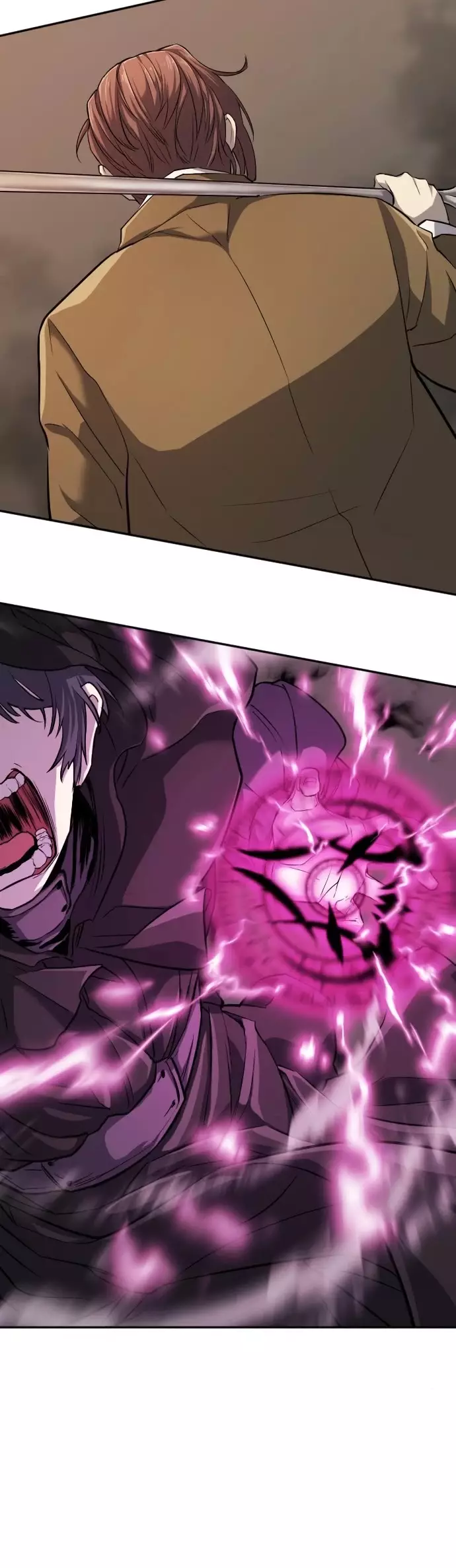The Greatest Estate Developer, chapter 16, image 21