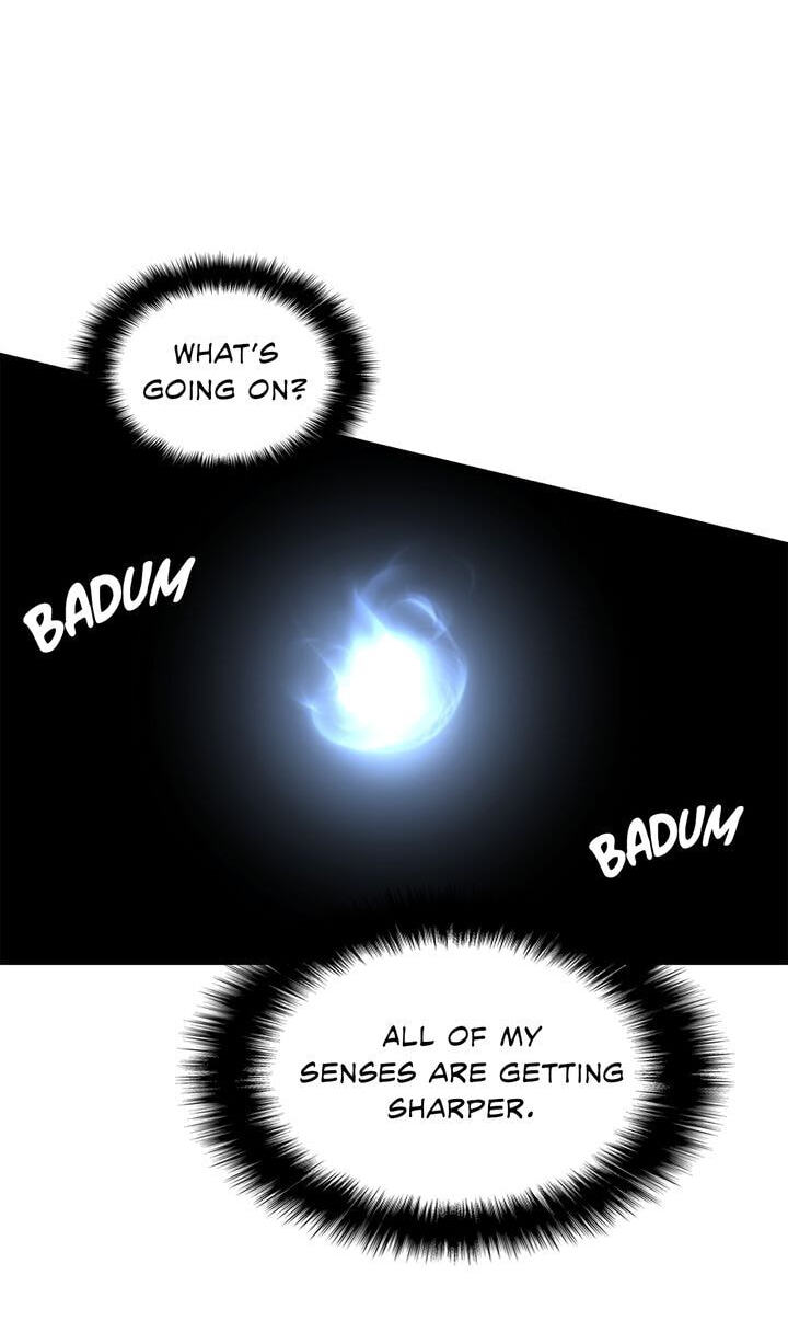 Solo Leveling, chapter 127, image 84