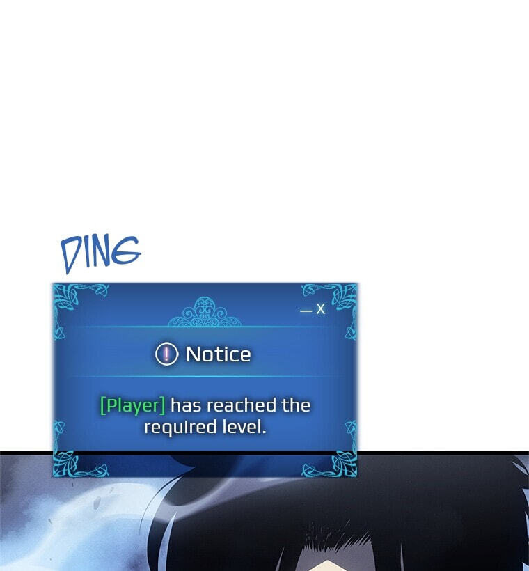 Solo Leveling, chapter 179.15, image 173