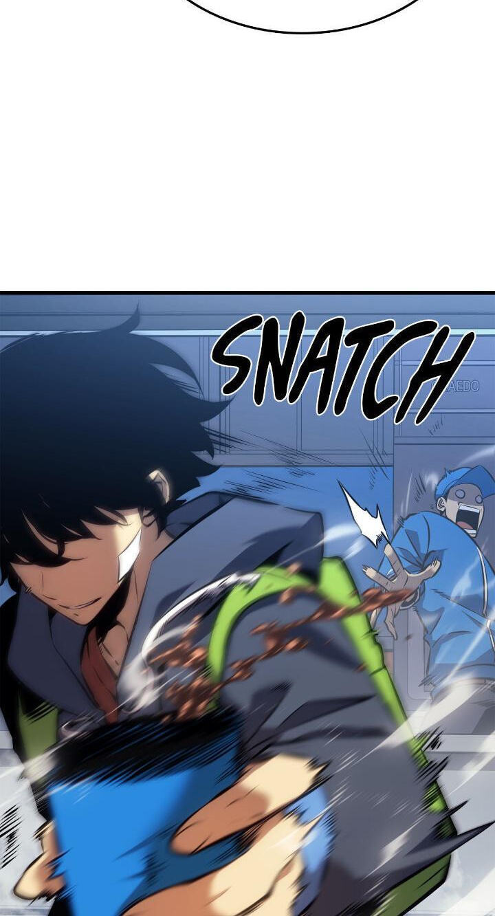 Solo Leveling, chapter 189, image 37
