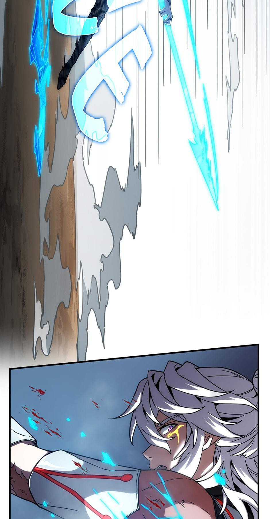 The Beginning After the End, chapter 211, image 78