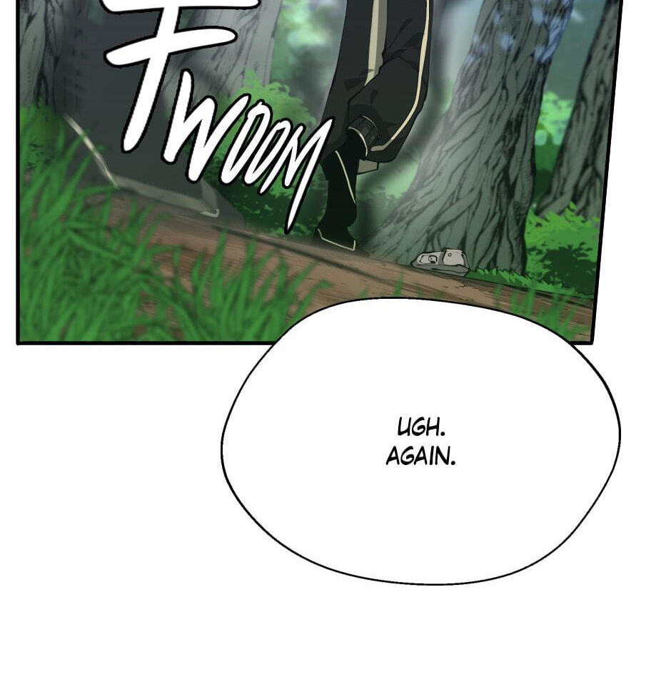 The Beginning After the End, chapter 155, image 108